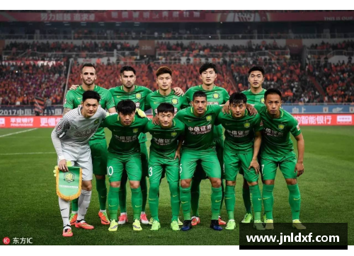 中国与韩国足球对决：跨国角逐的较量